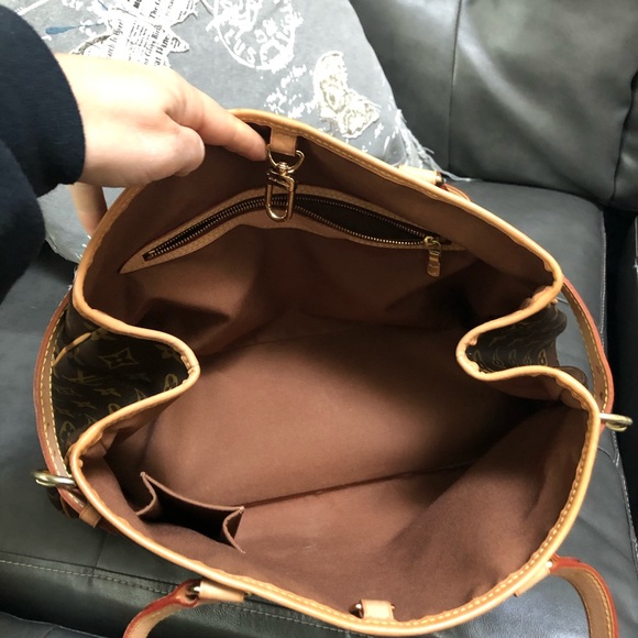 ❌❌SOLD❌❌ - Picture 4 of 8